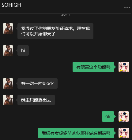 2025-07-19T20:53:01.png